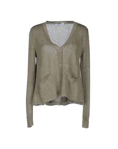 ZOOM LAMBERTO LOSANI - Cardigan