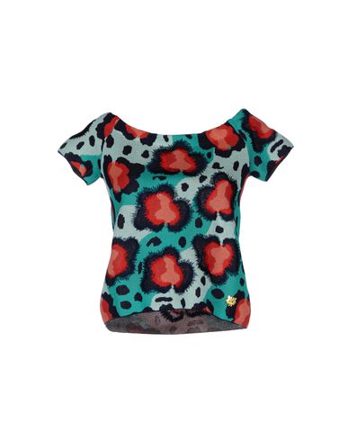 ZOOM KENZO - Sweater
