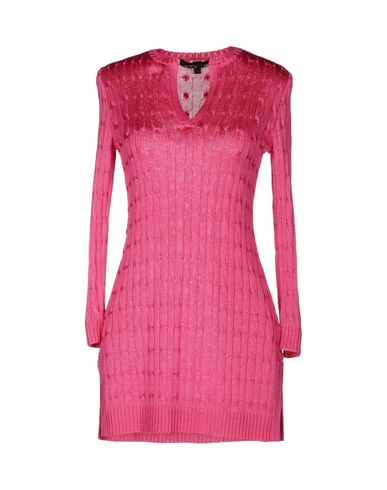 ZOOM RALPH LAUREN BLACK LABEL - Sweater