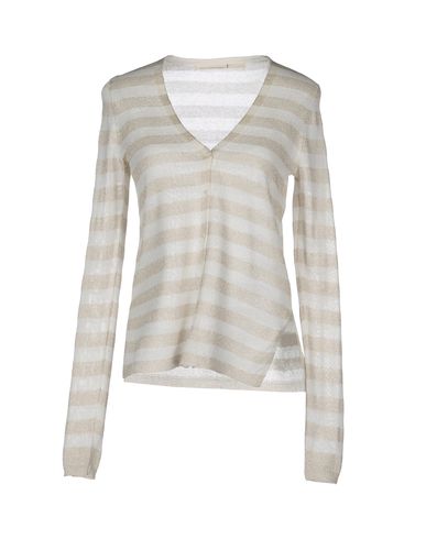ZOOM SCHUMACHER - Cardigan