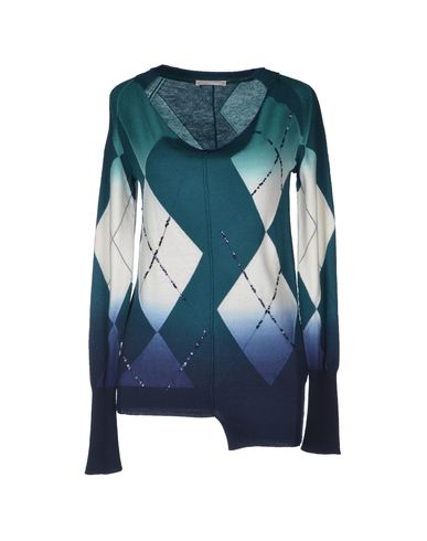 ZOOM PINKO - Sweater