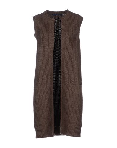 ZOOM RALPH LAUREN - Cardigan