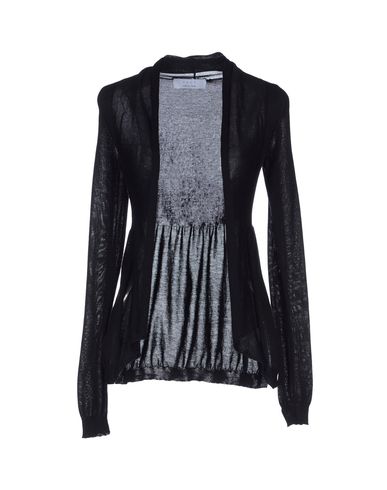 ZOOM KAOS - Cardigan