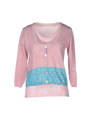 ZOOM SZEN - Sweater