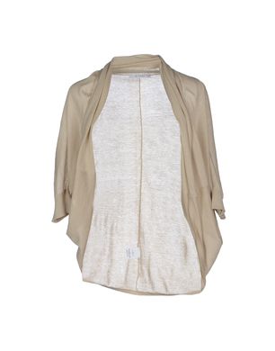 BP STUDIO - Cardigan
