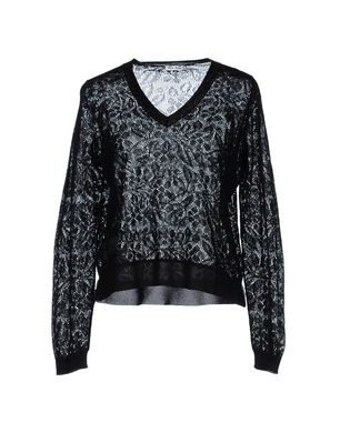 MIU MIU - Jumper