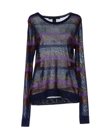 ZOOM MARC BY MARC JACOBS - Long sleeve sweater
