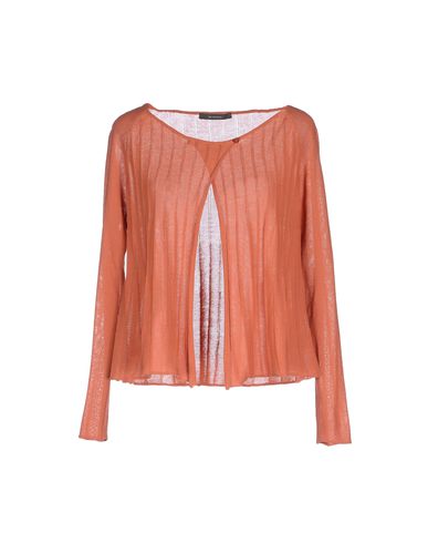 ZOOM BP STUDIO - Cardigan