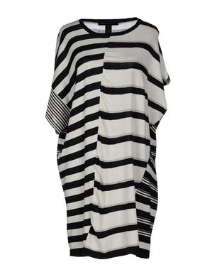 MARC BY MARC JACOBS - Short dress