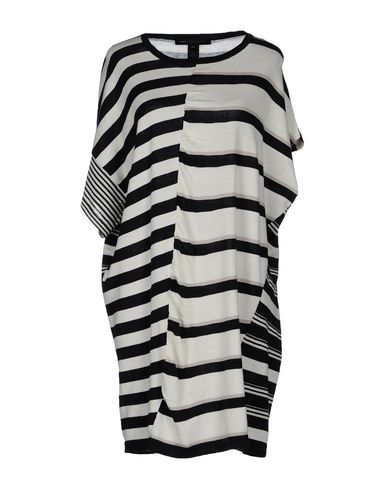 ZOOM MARC BY MARC JACOBS - Short dress