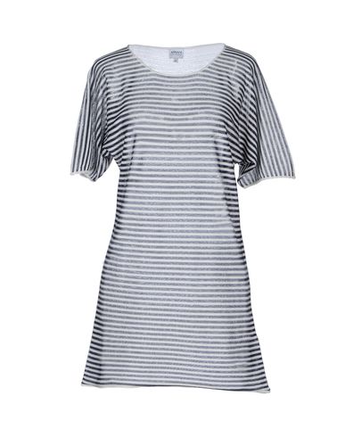 ZOOM ARMANI COLLEZIONI - Sweater