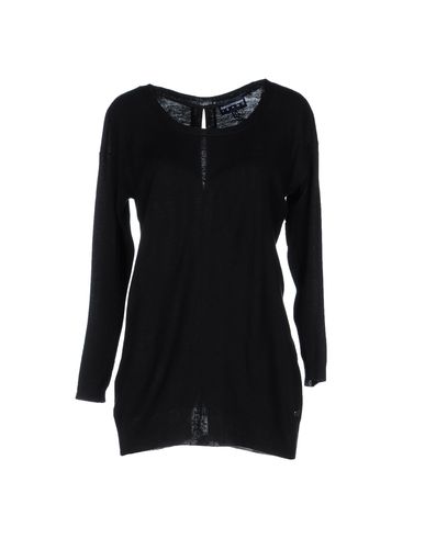 ZOOM EMPORIO ARMANI - Sweater
