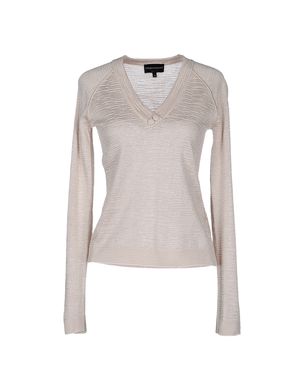 EMPORIO ARMANI - Sweater