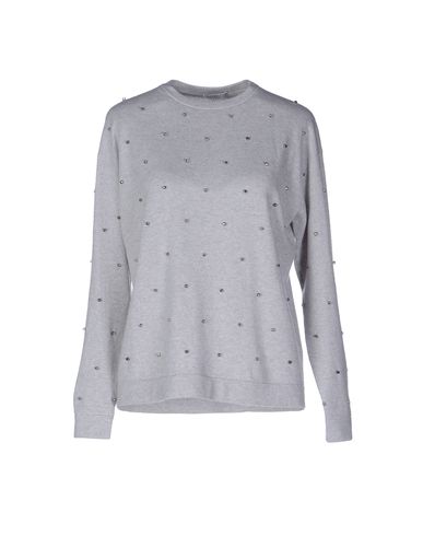 ZOOM BRUNELLO CUCINELLI - Sweater