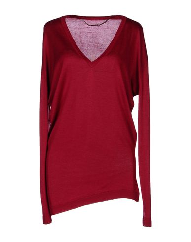 ZOOM BARBARA BUI - Sweater