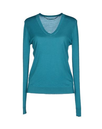 ZOOM BARBARA BUI - Sweater