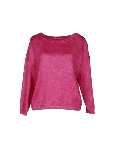 ZOOM MOSCHINO - Cardigan