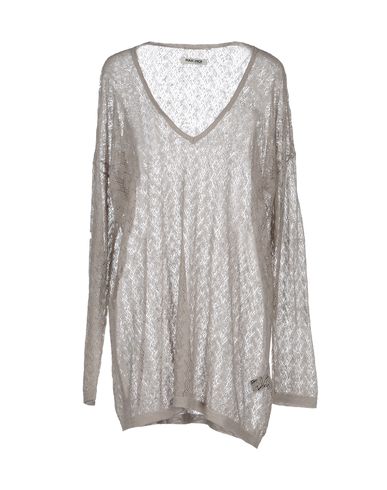 ZOOM MAX & MOI by LEDERER - Sweater