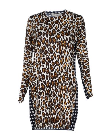 ZOOM STELLA McCARTNEY - Sweater