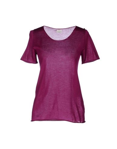 ZOOM AGNONA - Sweater