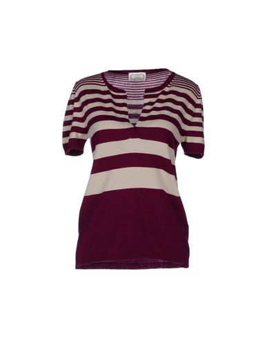 ZOOM AGNONA - Sweater
