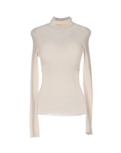 ZOOM BLUMARINE - Turtleneck