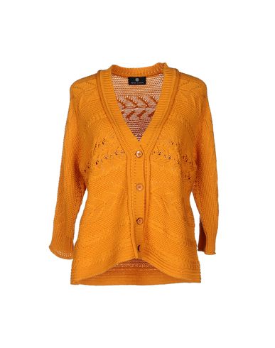 ZOOM RENA LANGE - Cardigan