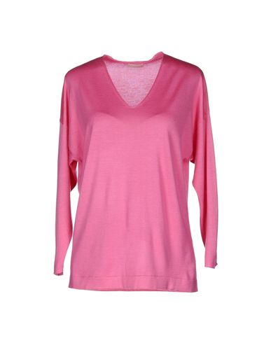 ZOOM CRUCIANI - Cashmere sweater