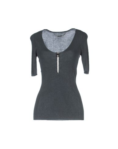 ZOOM BARBARA BUI - Sweater