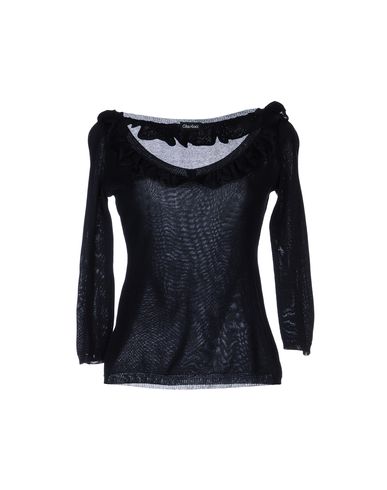 ZOOM CHARLOTT - Sweater