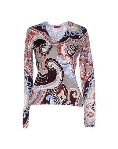ZOOM ALTEA - Sweater