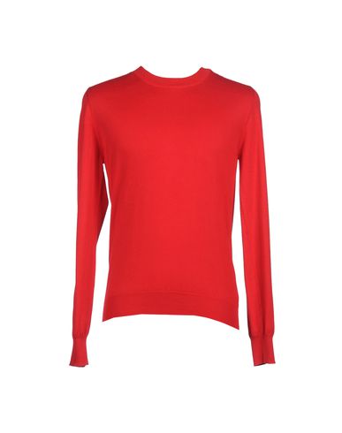 ZOOM MAISON MARGIELA 10 - Cardigan