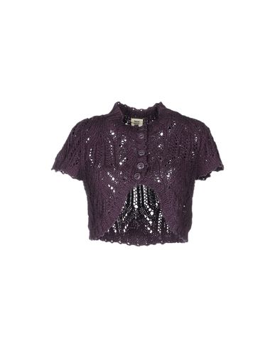 ZOOM NOA NOA - Cardigan