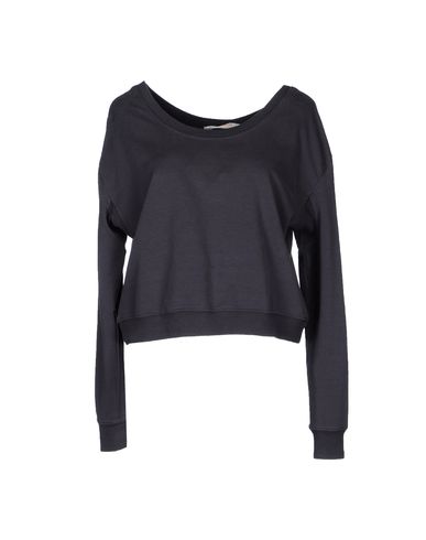 ZOOM KONTATTO - Sweatshirt