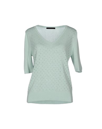 ZOOM LES COPAINS - Short sleeve sweater