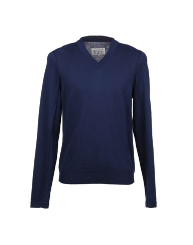 ZOOM MAISON MARTIN MARGIELA 10 - Sweater