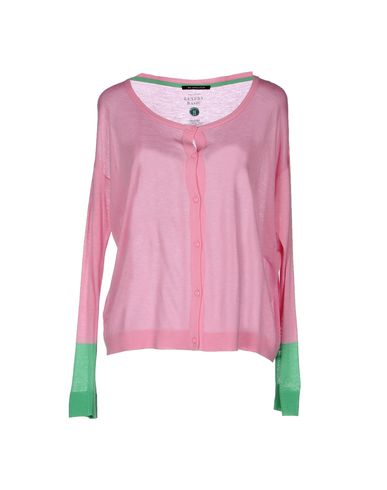 ZOOM VINTAGE 55 - Cardigan