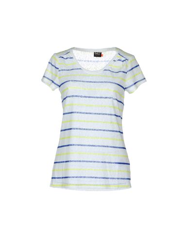 ZOOM ONLY - Short sleeve sweater