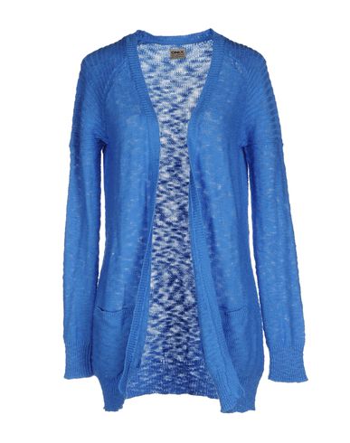 ZOOM ONLY - Cardigan