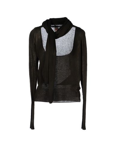 ZOOM NOLITA - Sweater