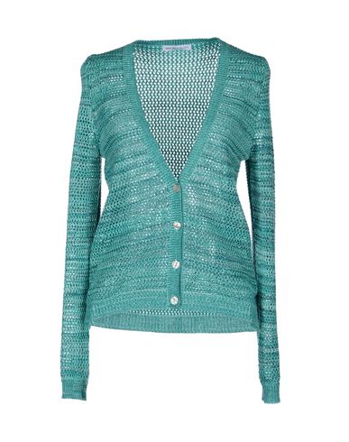 ZOOM SEE BY CHLOÉ - Cardigan