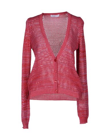 ZOOM SEE BY CHLOÉ - Cardigan