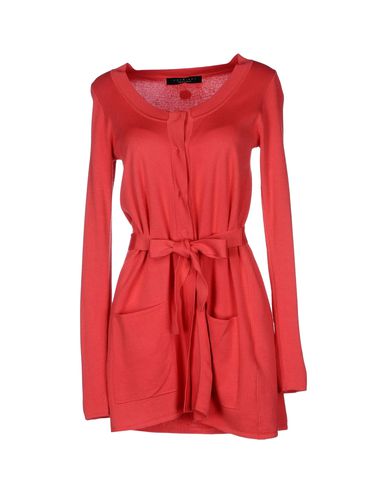 ZOOM TWIN-SET Simona Barbieri - Cardigan