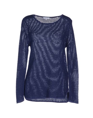 ZOOM SURFACE TO AIR - Sweater