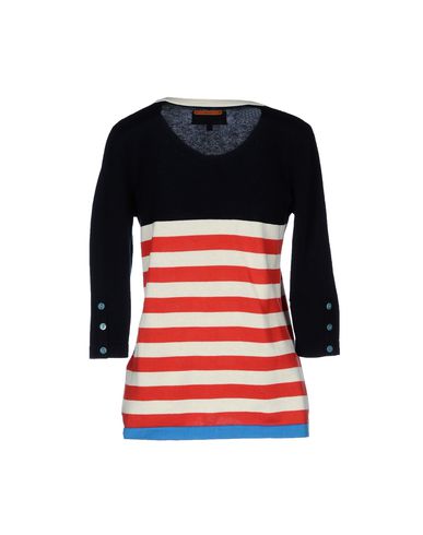 ZOOM BIRDS OF PARADIS BY TROVATA - Cardigan