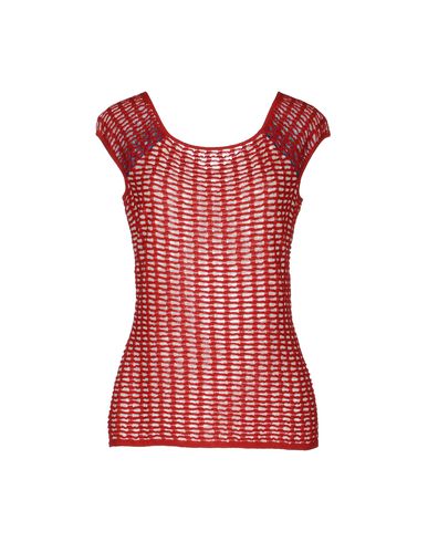 ZOOM MISSONI - Sweater