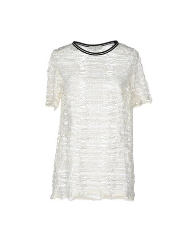 ZOOM IRO - T-shirt
