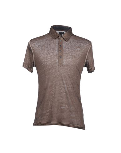 ZOOM ARMANI JEANS - Sweater