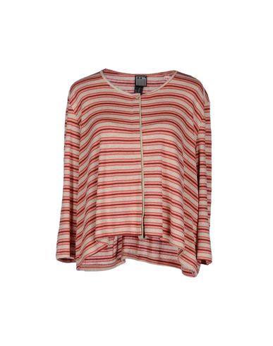 ZOOM LILITH - Cardigan