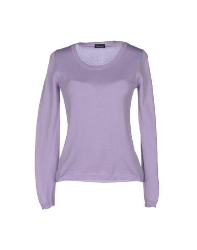 ZOOM CHARLOTT - Sweater